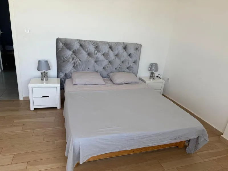 El Yasmine Residence, Mostaganem — Appartement