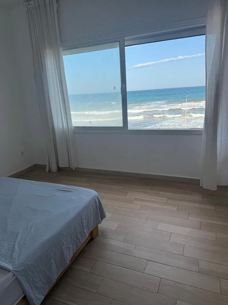 El Yasmine Residence, Mostaganem — Appartement F2